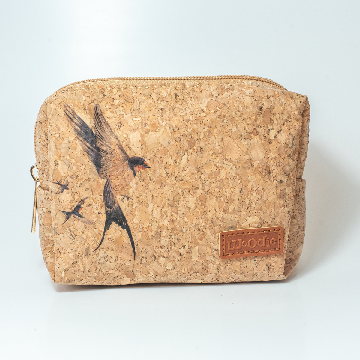 נרתיק קטן משעם