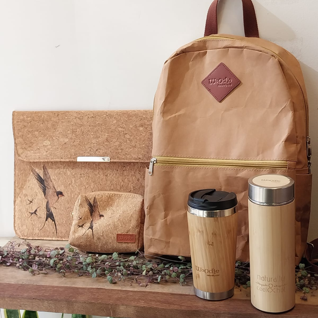 מארז לסטודנט/תלמיד