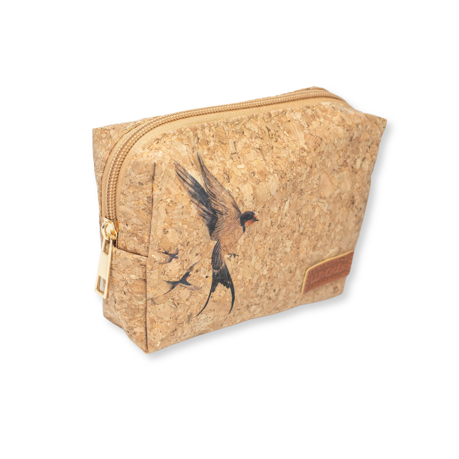 נרתיק קטן משעם