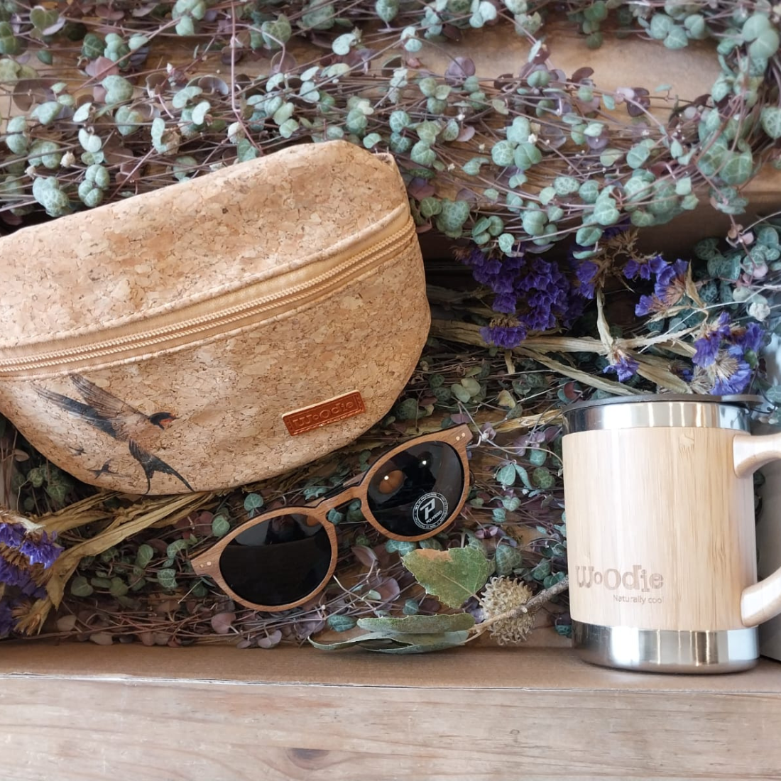 מארז כל טוב