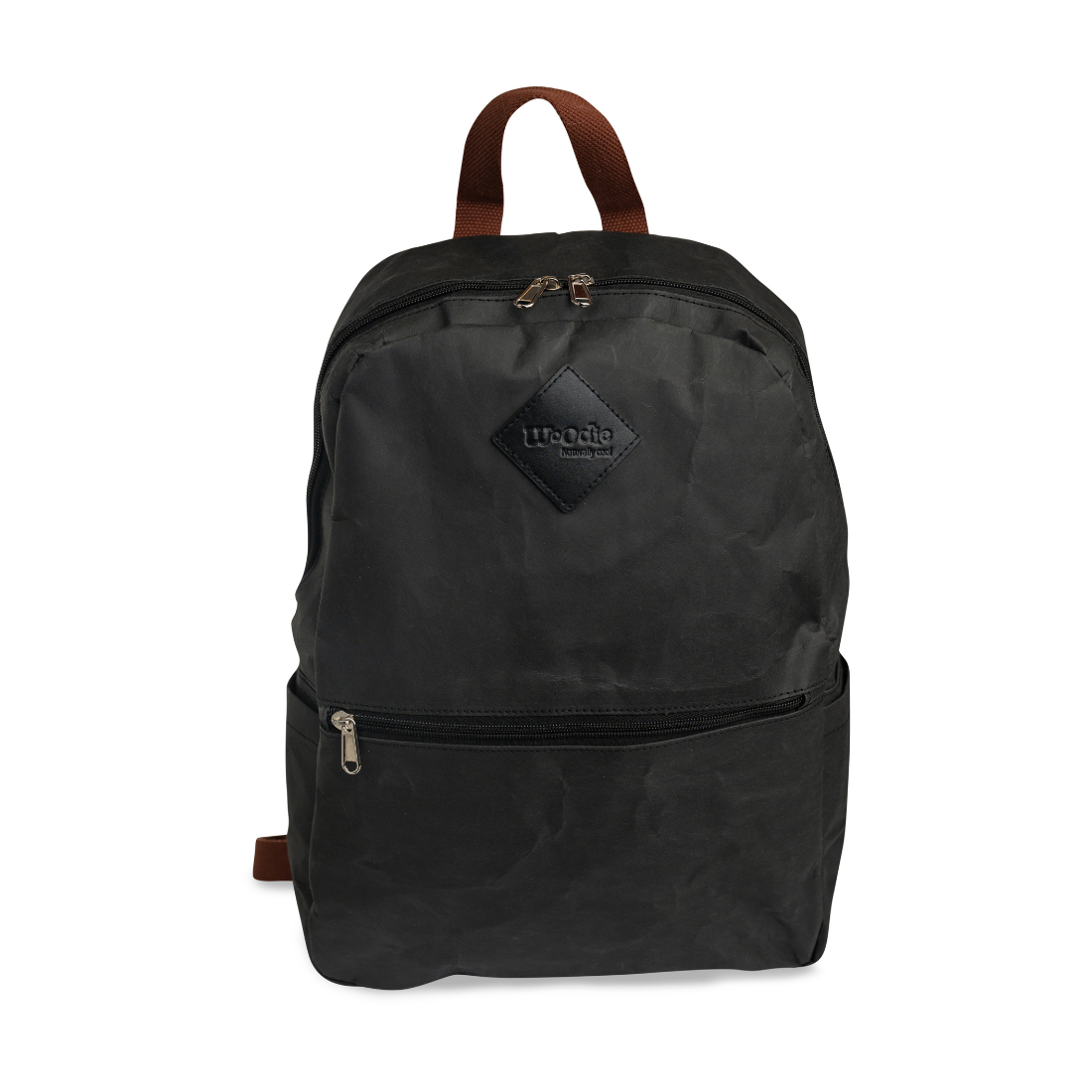 Duffer backpack 2024