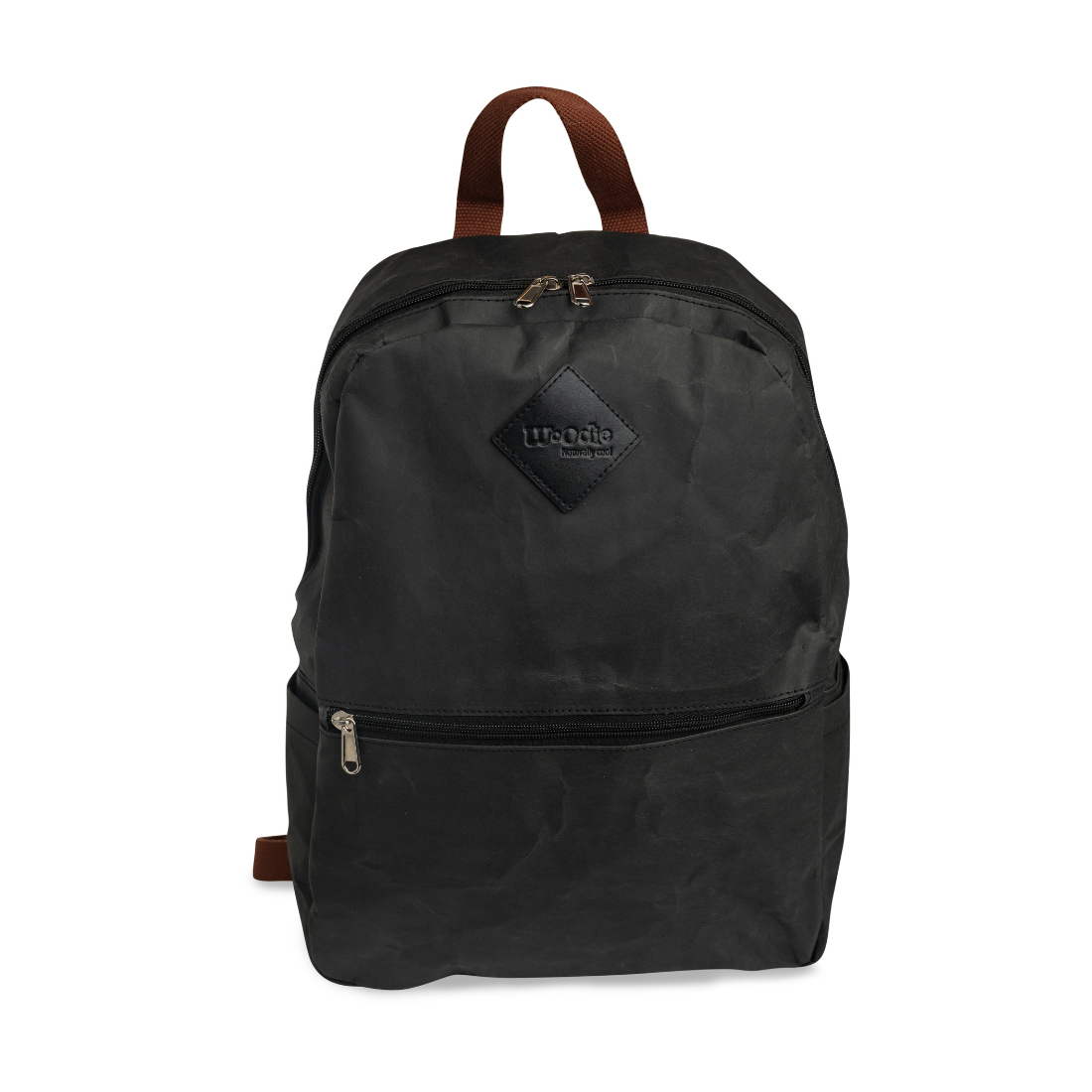 Duffer backpack cheap